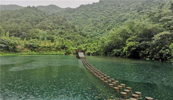 直播預(yù)告丨?阿普貝思景觀實(shí)踐與思考