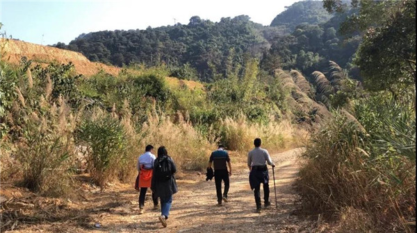 直播預(yù)告丨?阿普貝思景觀實(shí)踐與思考