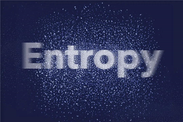 直播預(yù)告丨?阿普貝思景觀實(shí)踐與思考