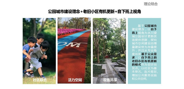 董莉莉:城市生態品質提升路徑探索