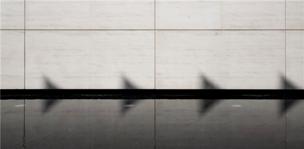 怡境景觀(guān)丨天津保利云禧