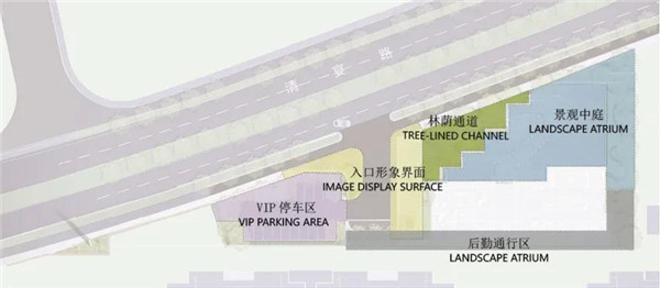 棲地設計丨無錫璞悅濱湖望