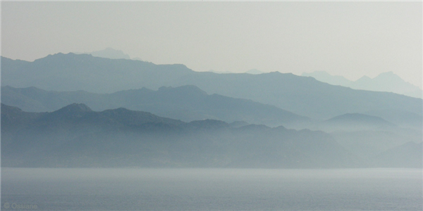 棲地設計丨無錫璞悅濱湖望