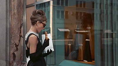 棲地設計丨融創·南京龍池映