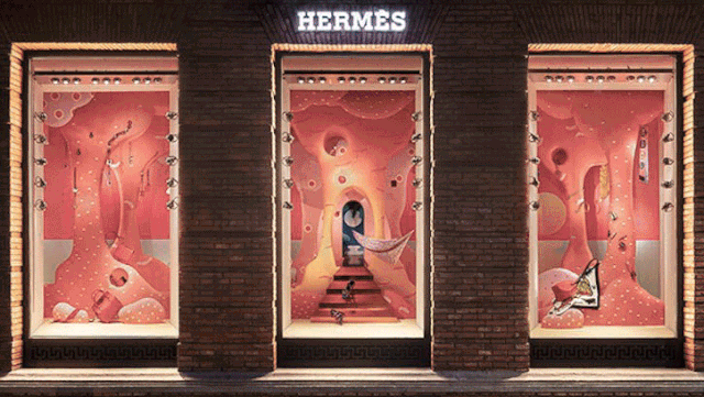 棲地設計丨融創·南京龍池映