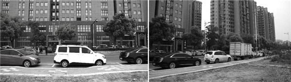 棲地設計丨融創·南京龍池映