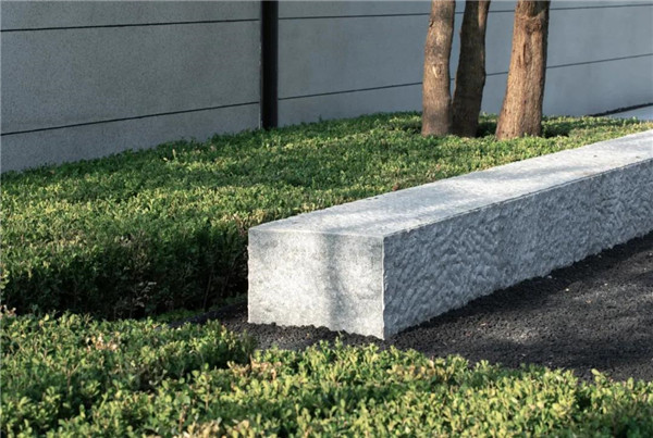 棲地設計丨融創·南京龍池映