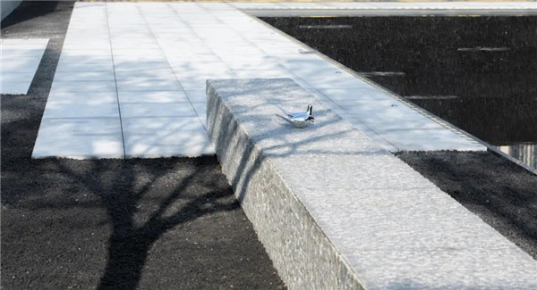 棲地設計丨融創·南京龍池映