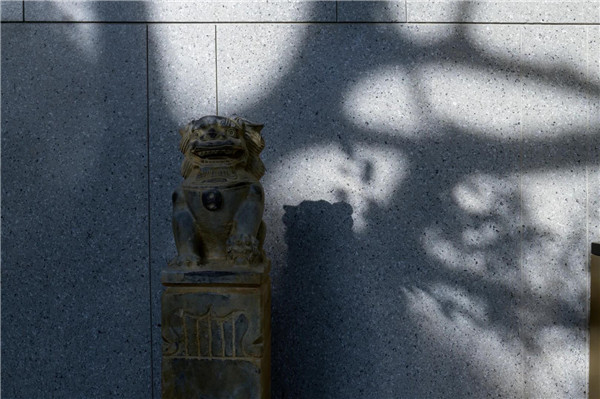 書香門第，學海泛舟 | 福州連江·建發雙璽書香里