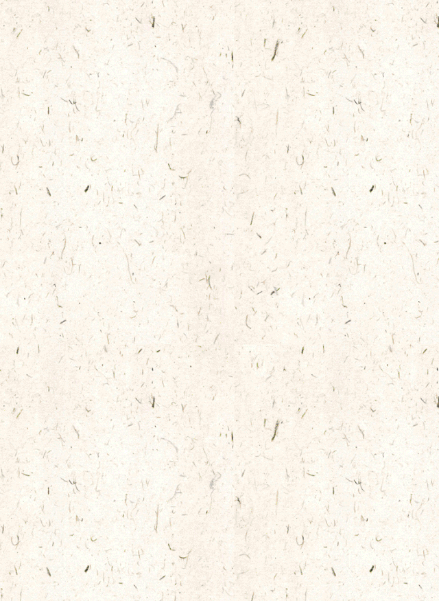 怡境設(shè)計(jì)丨耒陽(yáng)順府