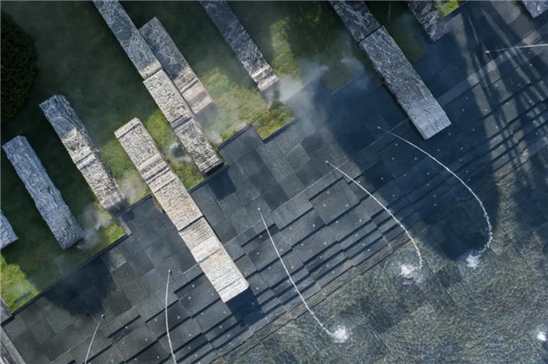 怡境設(shè)計(jì)丨耒陽(yáng)順府