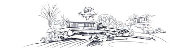 怡境設(shè)計(jì)丨耒陽(yáng)順府