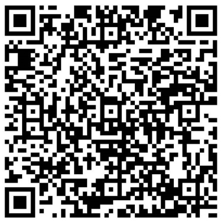 關于舉辦河北省第四屆（邯鄲）園林博覽會設計訓練營的通知