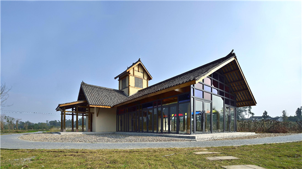 李沄璋:從研究走向設計