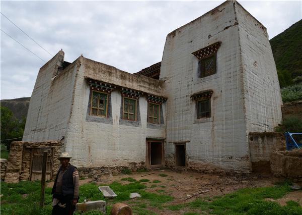 李沄璋:從研究走向設計