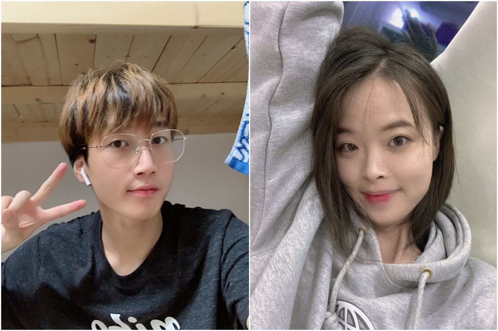 雷占秋：用設(shè)計展現(xiàn)出理想的古都形象