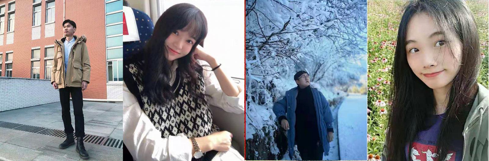 李恩正：思考未來社區景觀設計