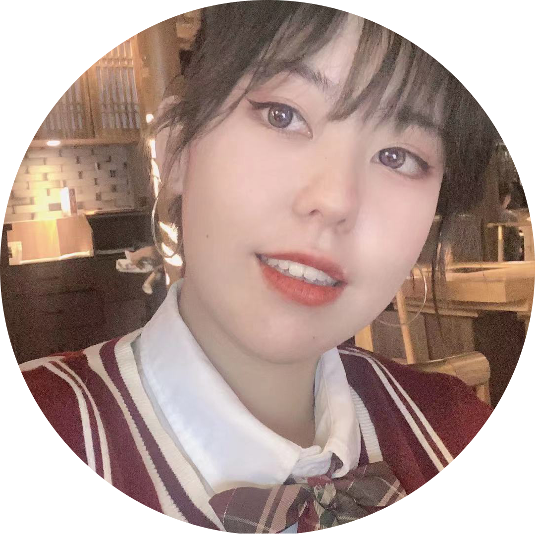 《酒唱千古 微醺芳華》|解讀