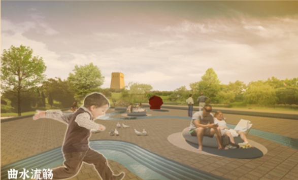 《酒唱千古 微醺芳華》解讀