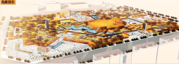 《酒唱千古 微醺芳華》解讀