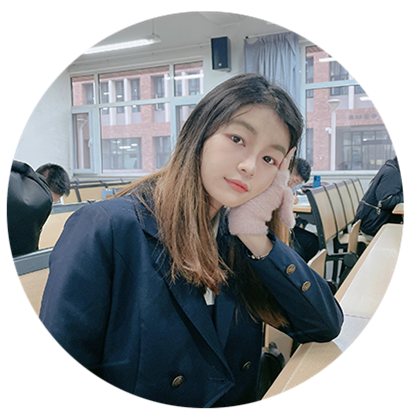 《酒唱千古 微醺芳華》解讀