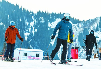 透析2021年文旅產(chǎn)業(yè)發(fā)展趨勢(shì)