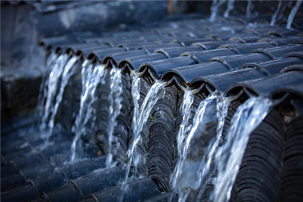 漫格景觀丨大理的小院子中區(qū)生活體驗(yàn)中心