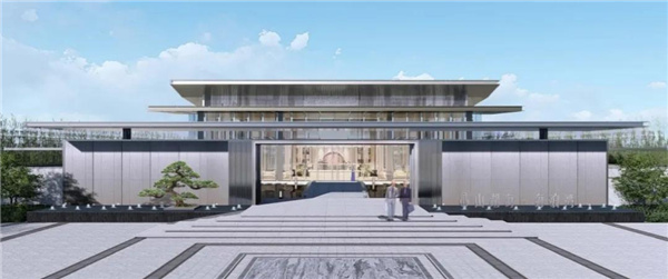 雅藍(lán)圖景觀丨湛江徐聞山湖海·海泊灣