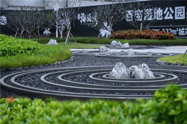 雅藍(lán)圖景觀丨湛江徐聞山湖海·海泊灣