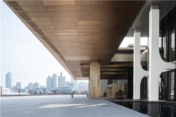 晏忠:能解決實際問題的才是好設計