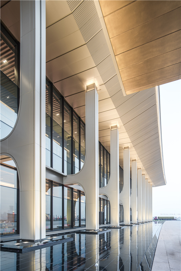 晏忠:能解決實際問題的才是好設計