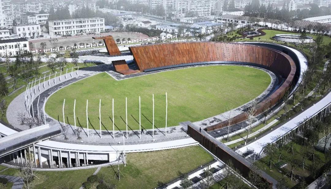 晏忠:能解決實際問題的才是好設計