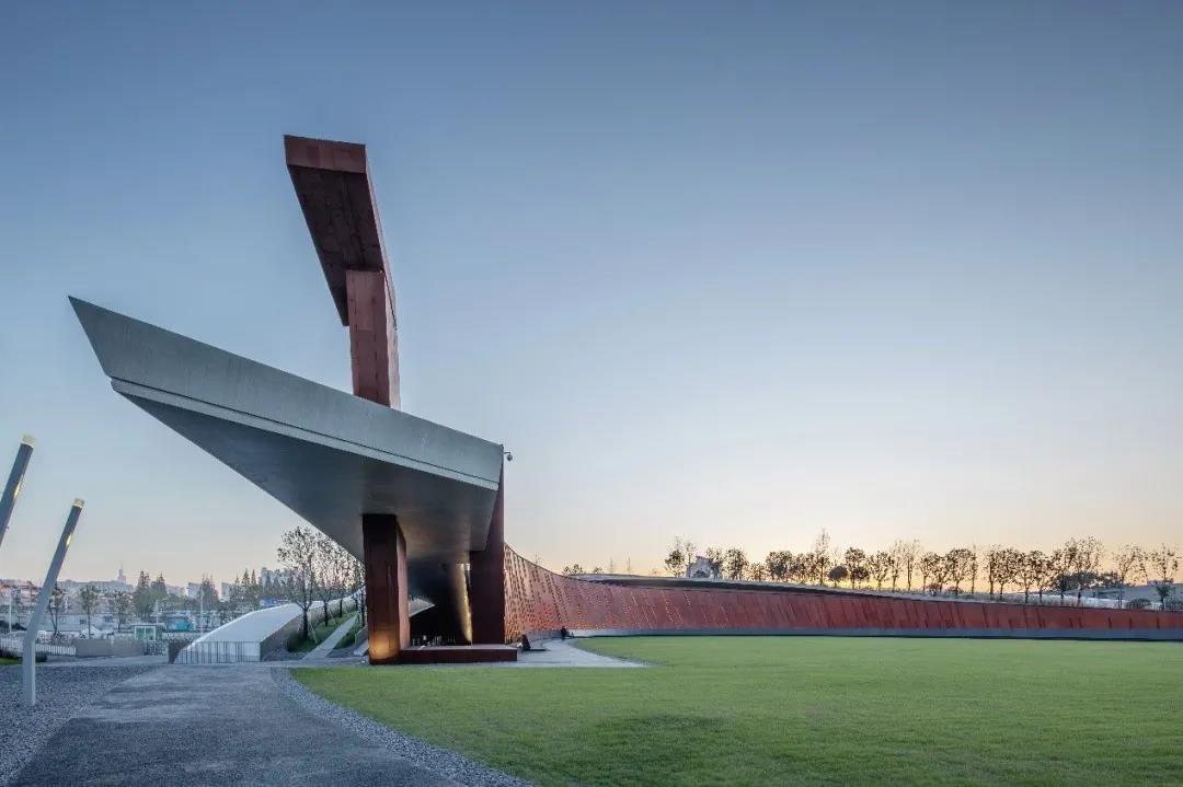 晏忠:能解決實際問題的才是好設計