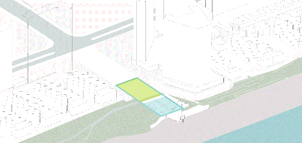 保利金町灣技術(shù)篇