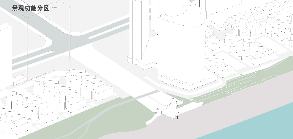 保利金町灣技術(shù)篇