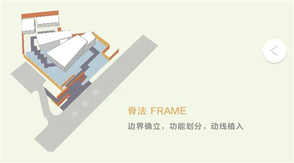 帝奧設計丨中梁·暨陽時光