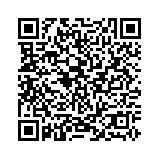 第六屆SED Visionary優秀項目總決賽