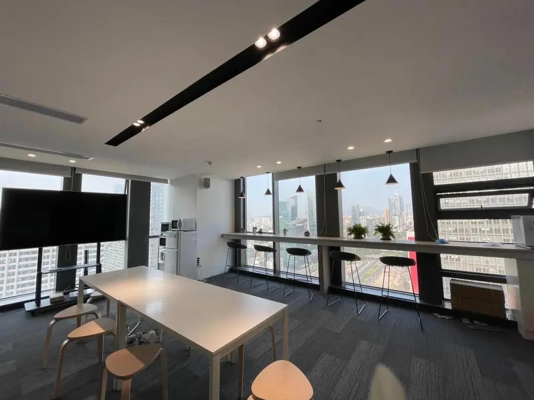 第六屆SED Visionary優秀項目總決賽