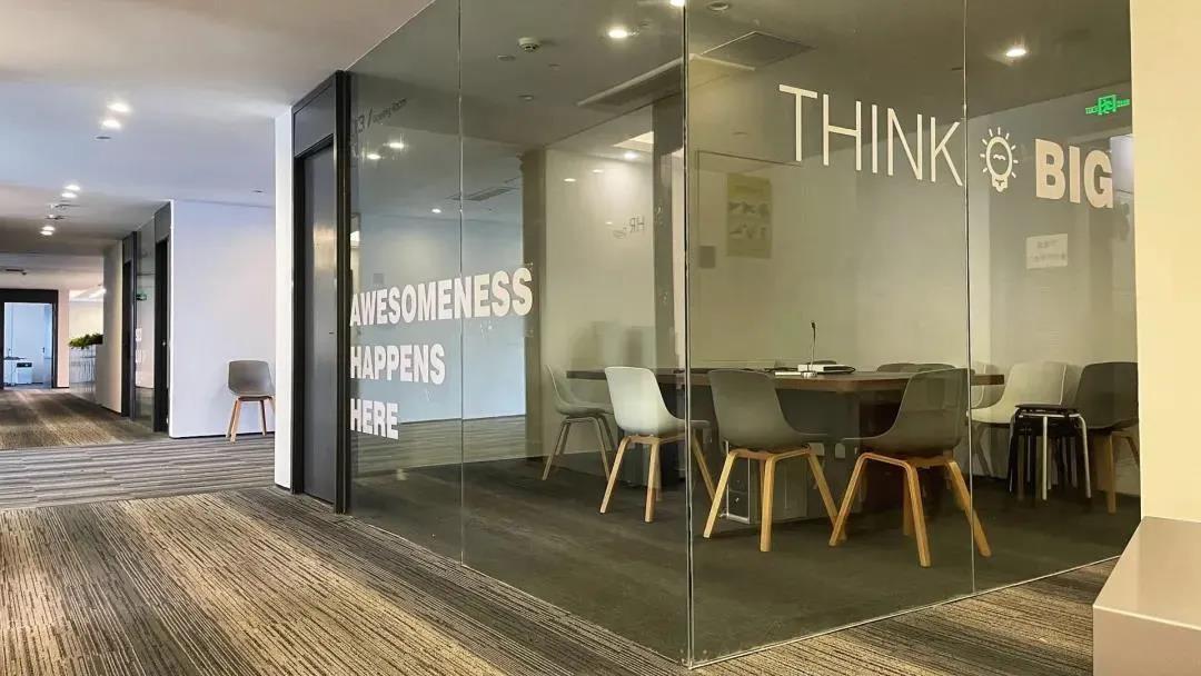 第六屆SED Visionary優秀項目總決賽