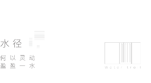 住進(jìn)福州山水，福蔭云居歲月 | 福州保利·天悅