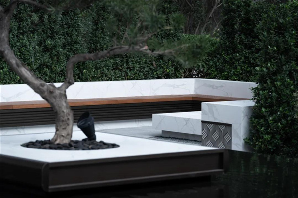 住進(jìn)福州山水，福蔭云居歲月 | 福州保利·天悅