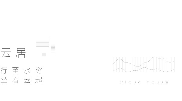 住進(jìn)福州山水，福蔭云居歲月 | 福州保利·天悅