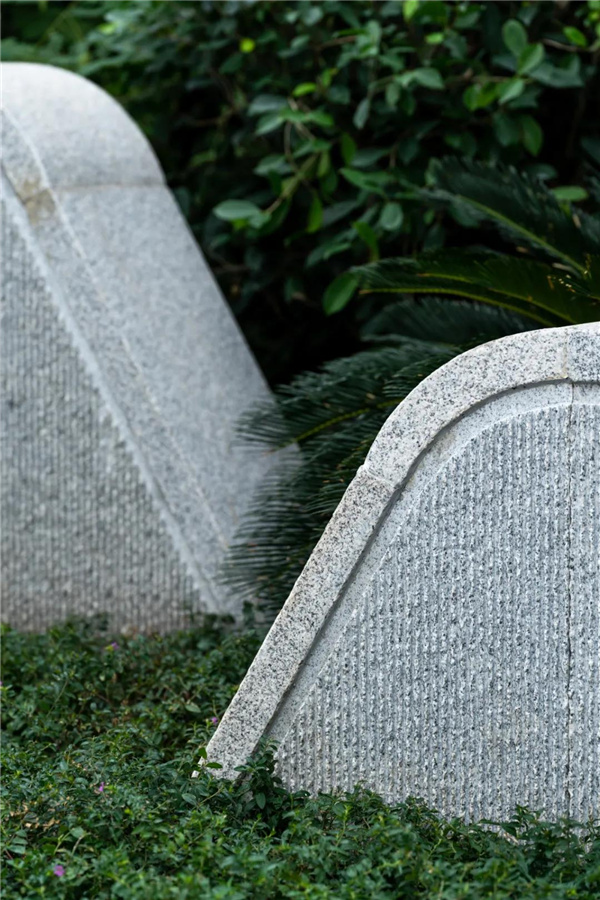 住進(jìn)福州山水，福蔭云居歲月 | 福州保利·天悅