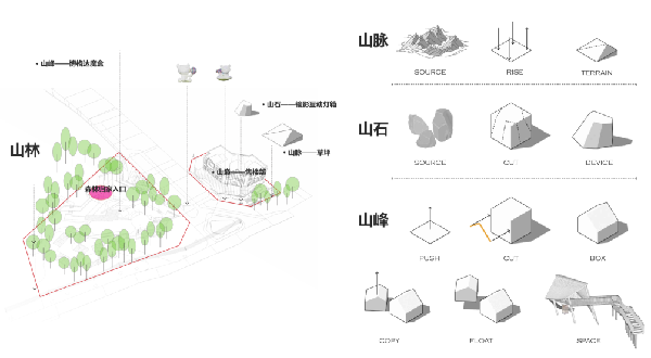 魏瑪設計獲旭輝集團及山東旭銀兩項殊榮