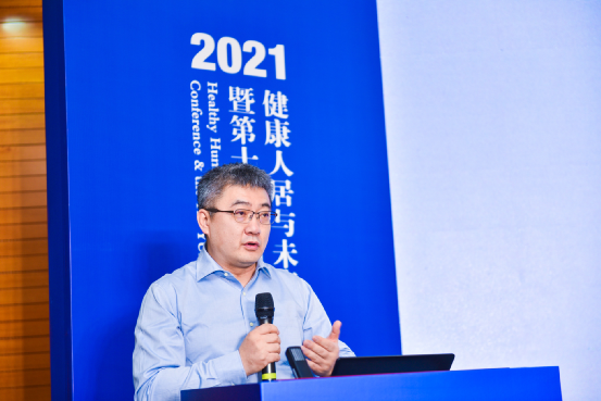 馬明:內蒙古傳統村落分類及特征研究