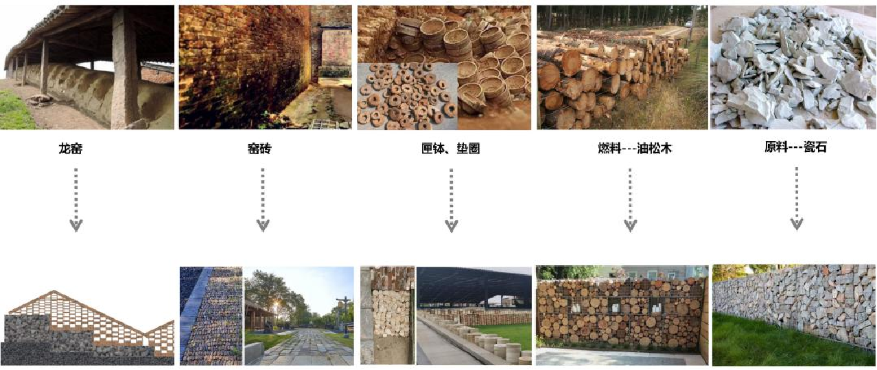 吳巍:用景觀營造“煥”醒文化遺產(chǎn)