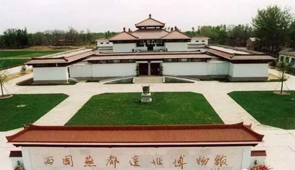 “文化東城”會(huì)客廳正式開(kāi)放，單霽翔談文化遺產(chǎn)保護(hù)