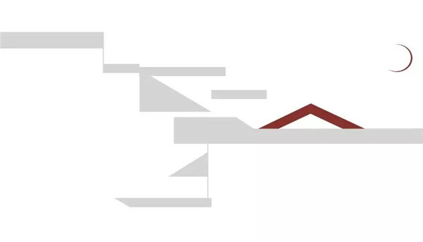 棲居自然,海畔云山——萬科·悅灣府