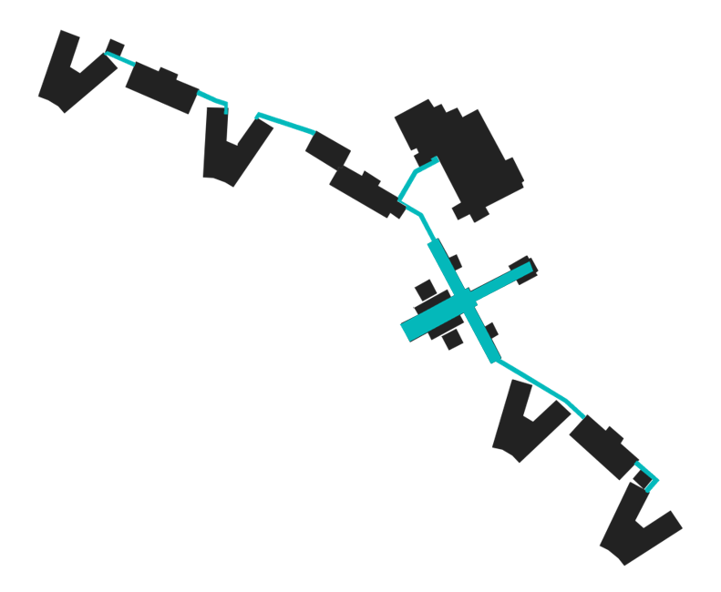 盛宇宏:從建筑融入到自然生長