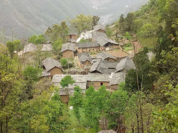 張鴿娟:西北鄉村“共同營建”探討